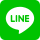 line style button