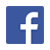 Facebook Kedai Locale