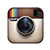 Instagram Kedai Locale