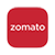 Zomato Kedai Locale