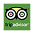 Trip Advisor Kedai Locale