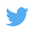 Twitter Kedai Locale