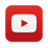 Youtube Kedai Locale